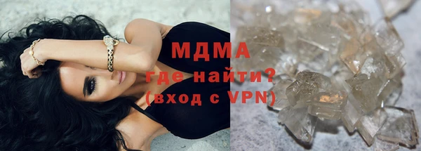 прущие грибы Белокуриха