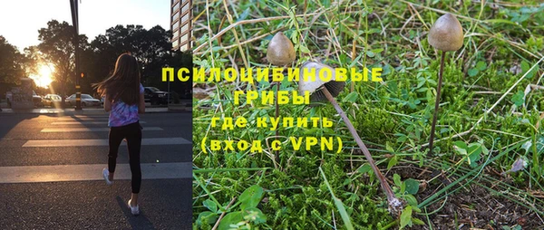 apvp Белоозёрский
